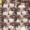 241105 Kayou wa JOY Don! – Nearly Equal JOY – HD.mp4