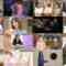 241105 Kazlaser to Manabu. – ex-AKB48 Muto Tomu, Shimazaki Haruka – HD.mp4