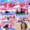 241105 Kimi wa LOVE wo Aiseru ka!!! 43 – HD.mp4