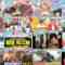 241105 LOVE it! – Equal LOVE Otani Emiri – HD.mp4