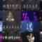 241105 NMB48 Theater Performance 1830 – FHD.mp4