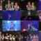 241105 SKE48 Theater Performance 1830 – FHD.mp4