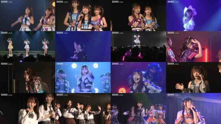 241105 SKE48 Theater Performance 1830 – FHD.mp4