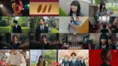 241105 Shotenin Tantei Sakura 01 – Nogizaka46 Endo Sakura – HD.mp4
