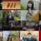 241105 Shotenin Tantei Sakura 01 – Nogizaka46 Endo Sakura – HD.mp4