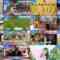 241105 THE TIME – Nogizaka46 Ichinose Miku – HD.mp4