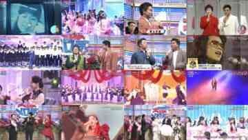 241105 Waga Kokoro no Osaka Melody – NMB48 – HD.mp4