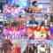241105 Waga Kokoro no Osaka Melody – NMB48 – HD.mp4