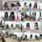 241106 AKB48 Kenkyuusei no WOW!!! 19 – FHD.mp4