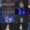 241106 NMB48 Theater Performance 1830 – FHD.mp4