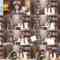 241106 Noimi – Noimi – Not Equal ME – FHD.mp4