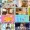 241106 Oha! Yo~idon – ex-AKB48 Maeda Atsuko – HD.mp4