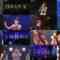 241106 SKE48 Theater Performance 1800 – FHD.mp4