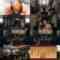 241106 Shotenin Tantei Sakura 02 – Nogizaka46 Endo Sakura – HD.mp4