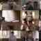 241106 Tsuri Keiji 2 – ex-AKB48 Nakagawa Haruka – HD.mp4