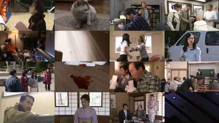 241106 Tsuri Keiji 2 – ex-AKB48 Nakagawa Haruka – HD.mp4