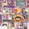 241106 Ueda to Onna ga Hoeru Yoru – ex-AKB48 Oya Shizuka – HD.mp4