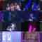 241107 NMB48 Theater Performance – Hara Karen Graduation Performance 1830 – FHD.mp4
