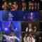 241107 SKE48 Theater Performance 1830 – FHD.mp4