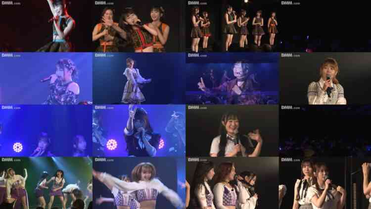 241107 SKE48 Theater Performance 1830 – FHD.mp4