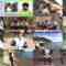 241107 STU48 Imousu TV Season 17 01 – FHD.mp4
