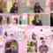 241107 Sakura Meets 79 – Sakurazaka46 Takemoto Yui, Inoue Rina, Masumoto Kira, Onuma Akiho – HD.mp4