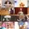 241107 Stretch-man Gold – ex-Nogizaka46 Ikoma Rina – HD.mp4