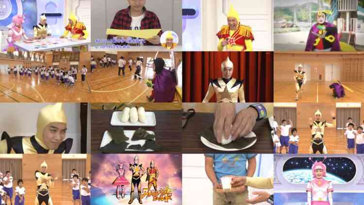 241107 Stretch-man Gold – ex-Nogizaka46 Ikoma Rina – HD.mp4