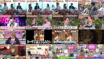 241107 TalkQueens – ex-HKT48 Sashihara Rino – HD.mp4