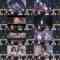 241108 CMT48 [AKB48 Spring Concert 2024 in Pia Arena MM Nighttime Part ~Namida wa Itsu no Hi ka~] 2 – HD.mp4