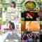 241108 DayDay. – ex-NMB48 Shibuya Nagisa, Noro Kayo – HD.mp4