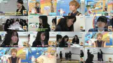 241108 Ijime wo Knock Out – ex-AKB48 Takahashi Minami – HD.mp4