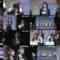 241108 Meramera NMB48 – FHD.mp4
