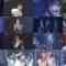 241108 NMB48 Theater Performance – Kinugasa Ayami Graduation 1830 – FHD.mp4