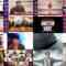 241109 APOLLO AMATEUR NIGHT JAPAN – ex-NMB48 Yamamoto Sayaka – HD.mp4