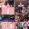 241109 All Night Fujiko – ex-HKT48 Murashige Anna – HD.mp4