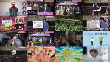 241109 Best Hits Kayousai Special Edition – Nogizaka46 – HD.mp4