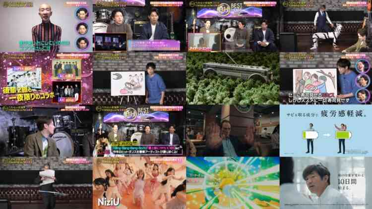 241109 Best Hits Kayousai Special Edition – Nogizaka46 – HD.mp4