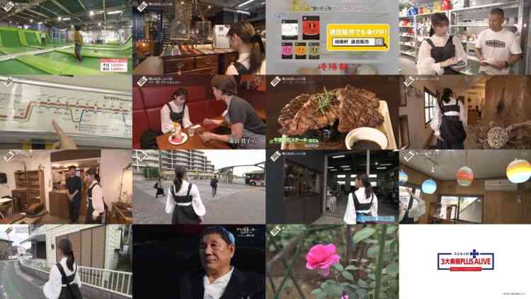 241109 Burari Tochuu Gesha no Tabi – ex-AKB48 Yokoyama Yui – HD.mp4