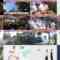 241109 Doyou Special – Zakiyama no Kaidou Aruki Tabi 10 – ex-Nogizaka46 Matsumura Sayuri – HD.mp4