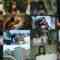 241109 Furaeji 6 – ex-NMB48 Shibuya Nagisa – HD.mp4