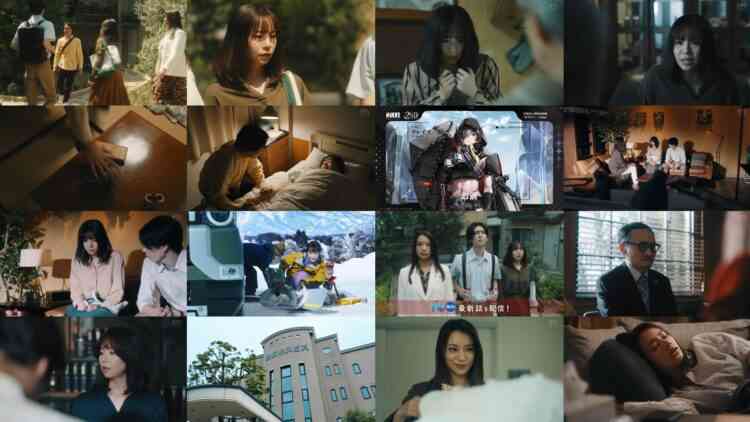 241109 Furaeji 6 – ex-NMB48 Shibuya Nagisa – HD.mp4