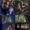 241109 HKT48 Theater Performance 1700 – FHD.mp4