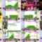 241109 I = Love! Gaming ~oo-san ga Online ni Narimashita~ – Equal LOVE Takiwaki Shoko [Narration] – HD.mp4