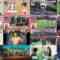 241109 Love!! J League – HKT48 Toyonaga Aki – HD.mp4