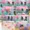 241109 Noimini ~Noime Station TV Mini~ 32 – Not Equal ME – HD.mp4