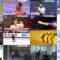 241109 Sports! – ex-Nogizaka46 Matsumura Sayuri – HD.mp4