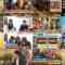 241109 THE Sedaikan – ex-Hinatazaka46 Watanabe Miho – HD.mp4