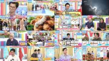 241109 Yoake no LOVE it! – Sakurazaka46 Endo Riko, Tamura Hono & Equal LOVE Otani Emiri & Nogizaka46 Sugawara Satsuki – HD.mp4
