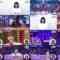 241109 Yoru BAGUETTE – Nogizaka46 Tomisato Nao – Cut – FHD.mp4